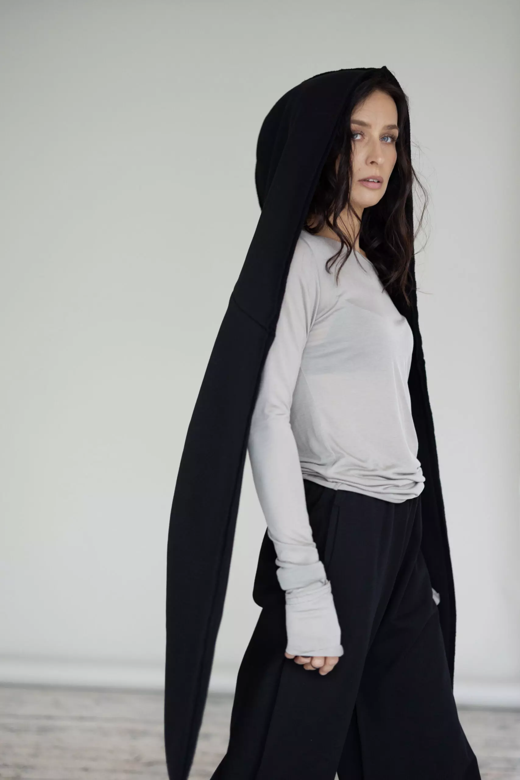 Scarf-hood - Image 2