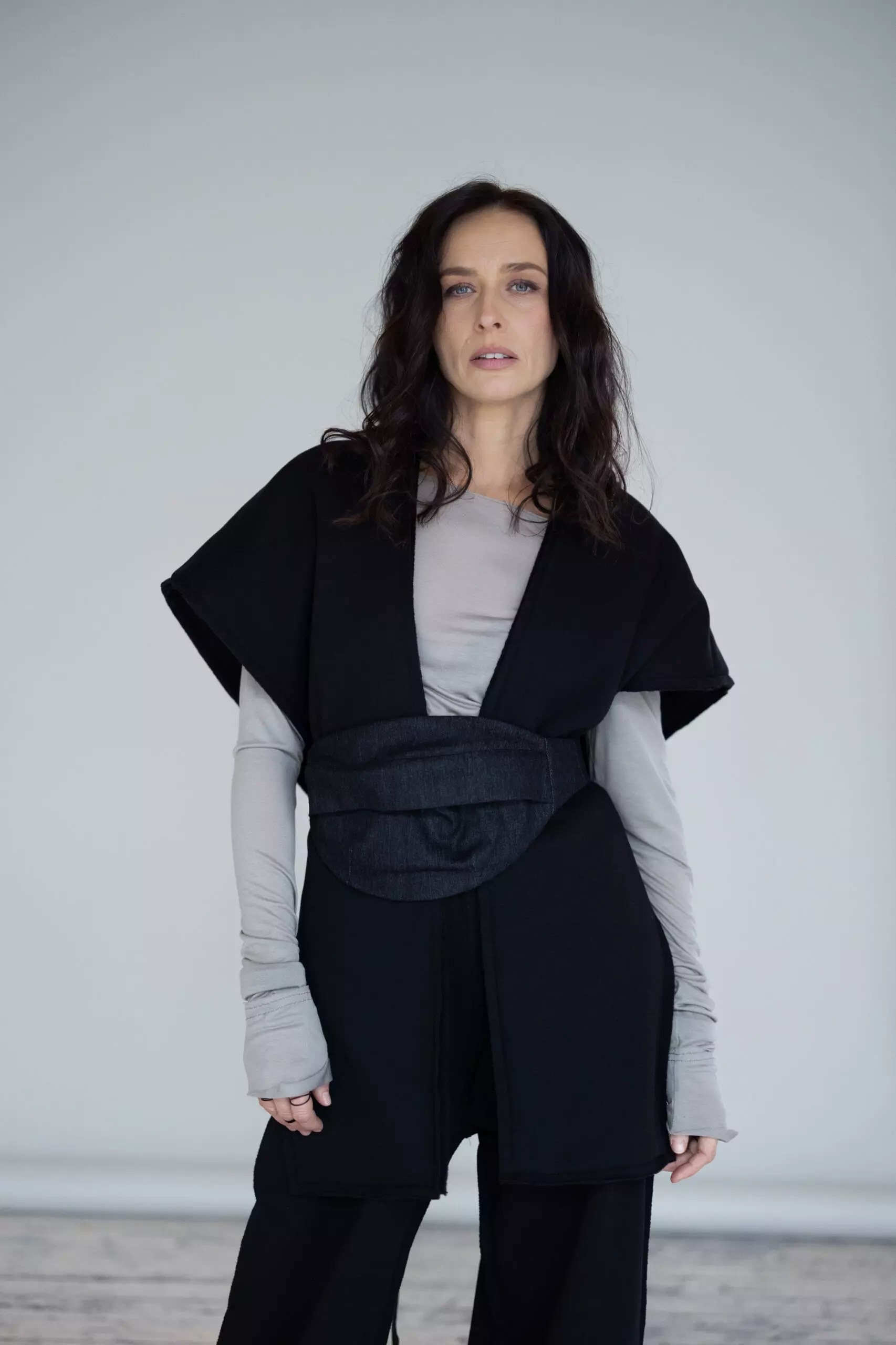 Scarf-hood - Image 7