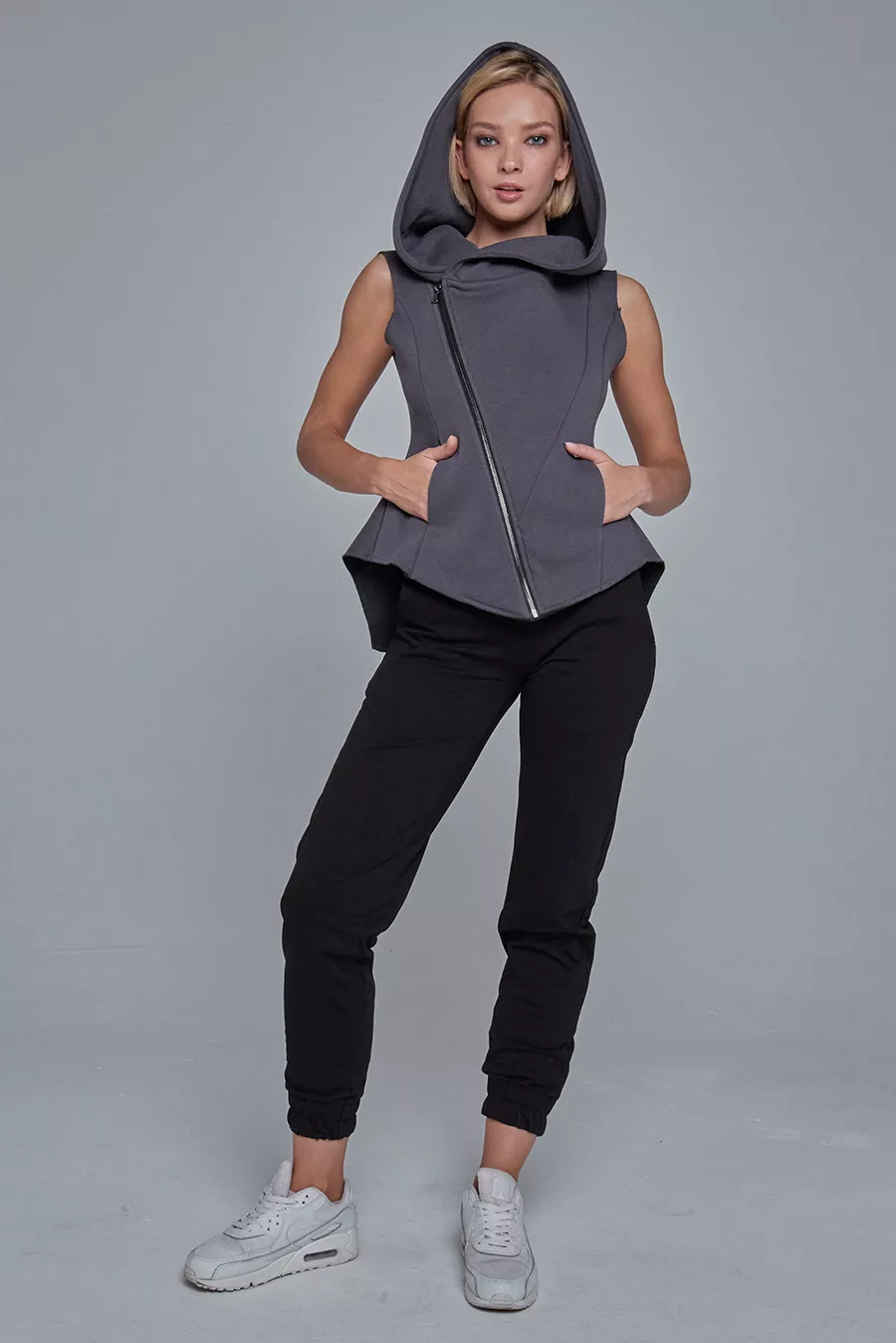 Joggers