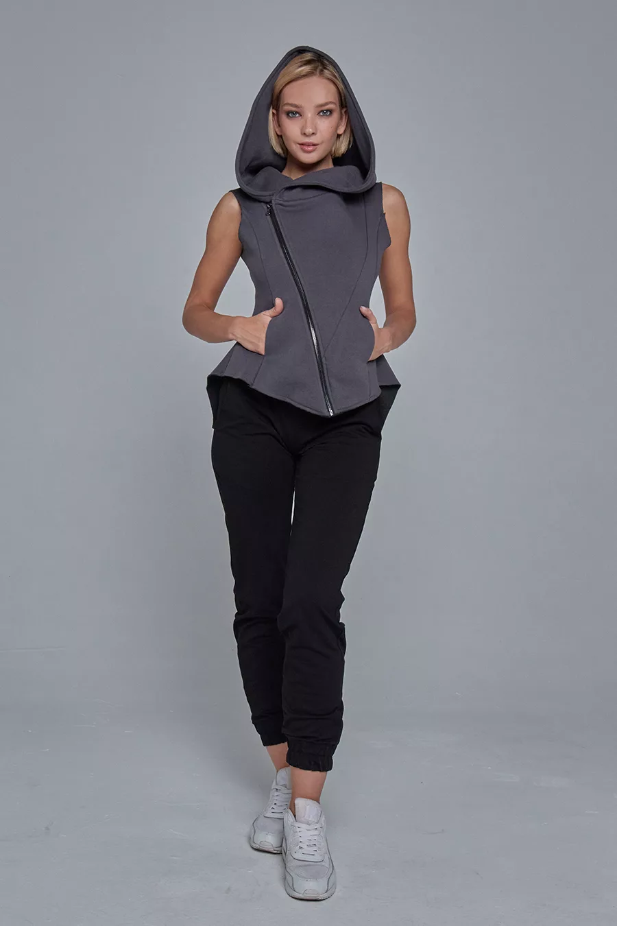 Joggers - Image 4