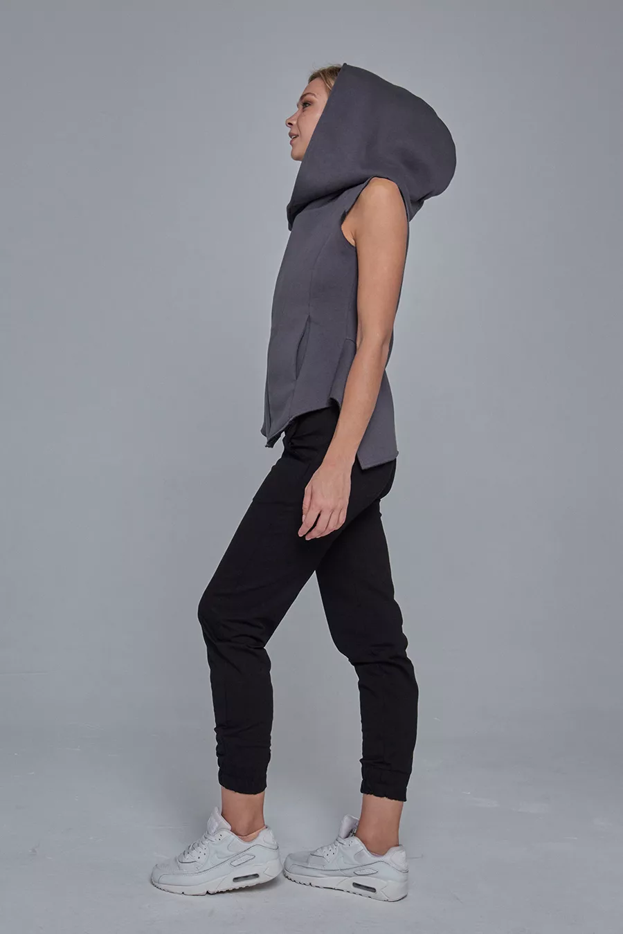 Joggers - Image 7