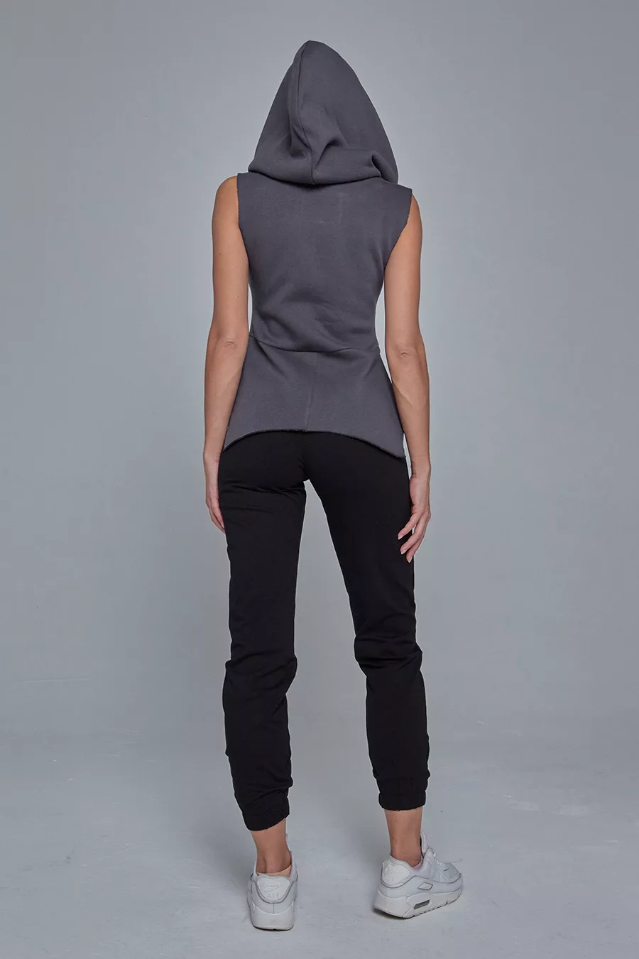 Joggers - Image 8