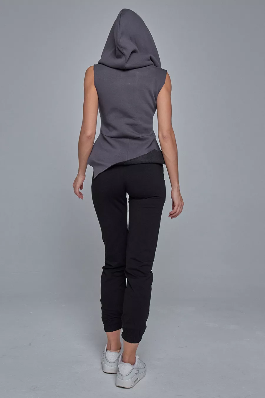 Joggers - Image 9