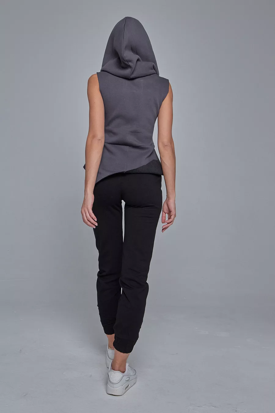 Joggers - Image 10