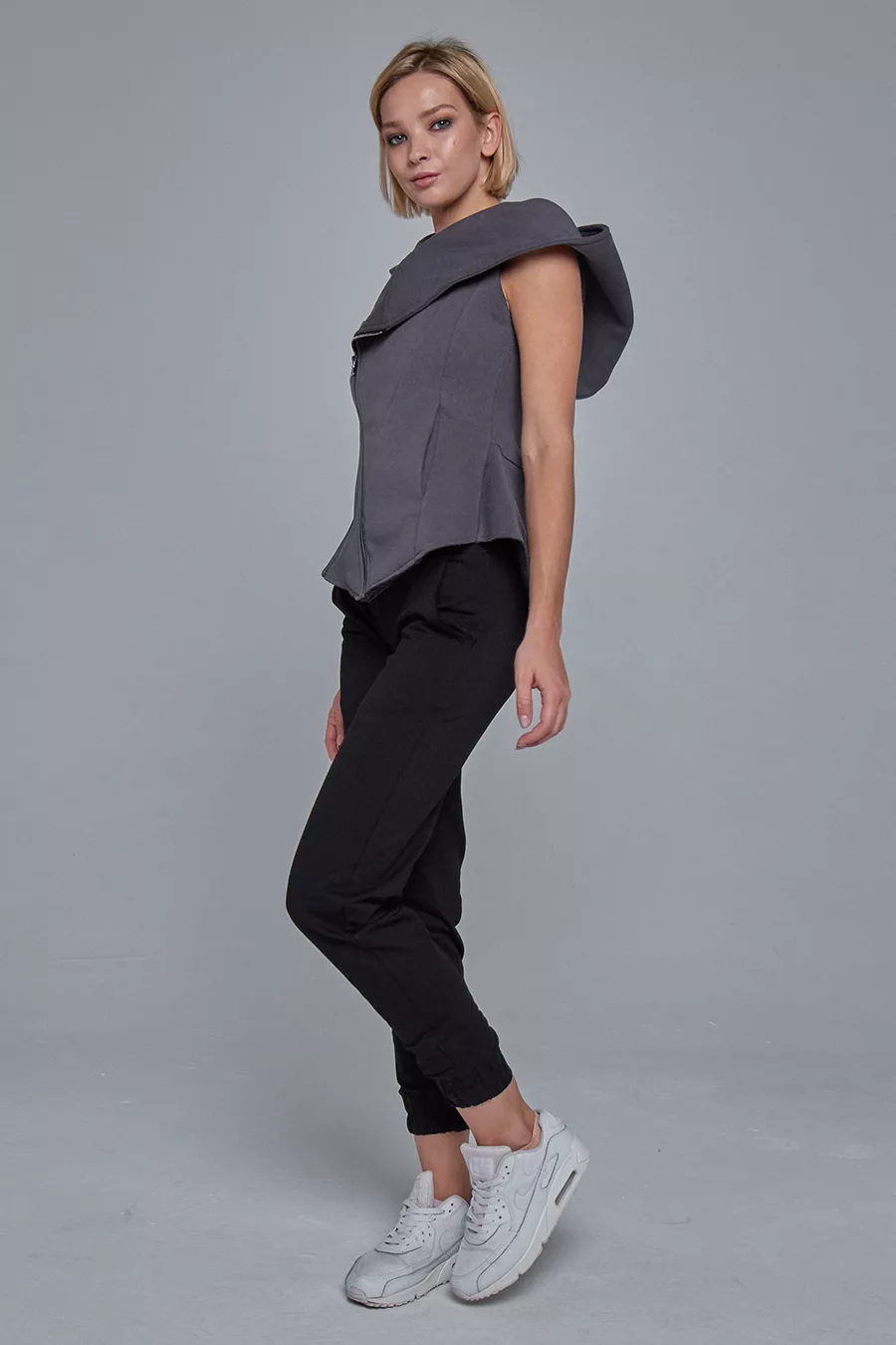 Joggers - Image 11