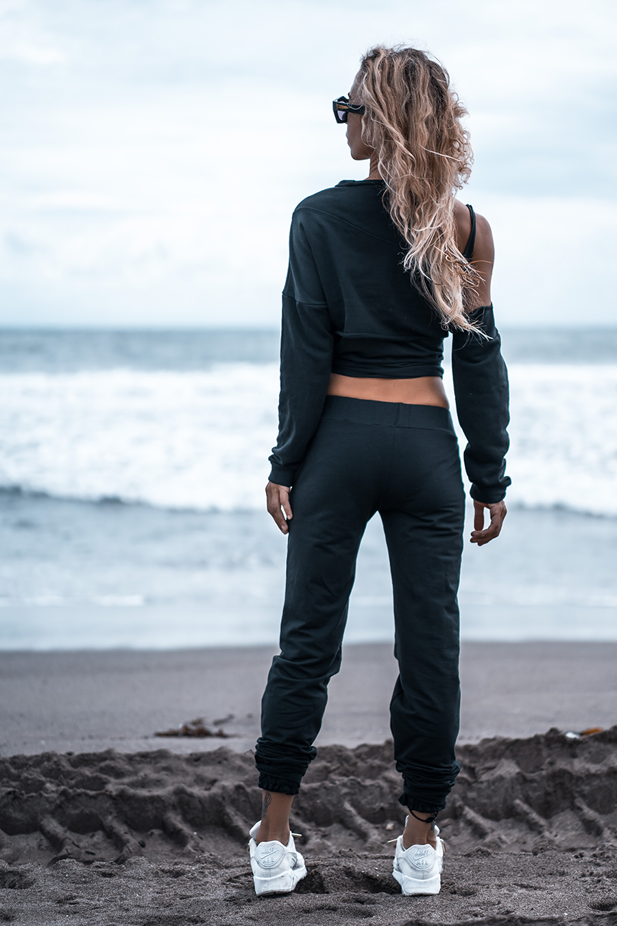 Joggers - Image 5
