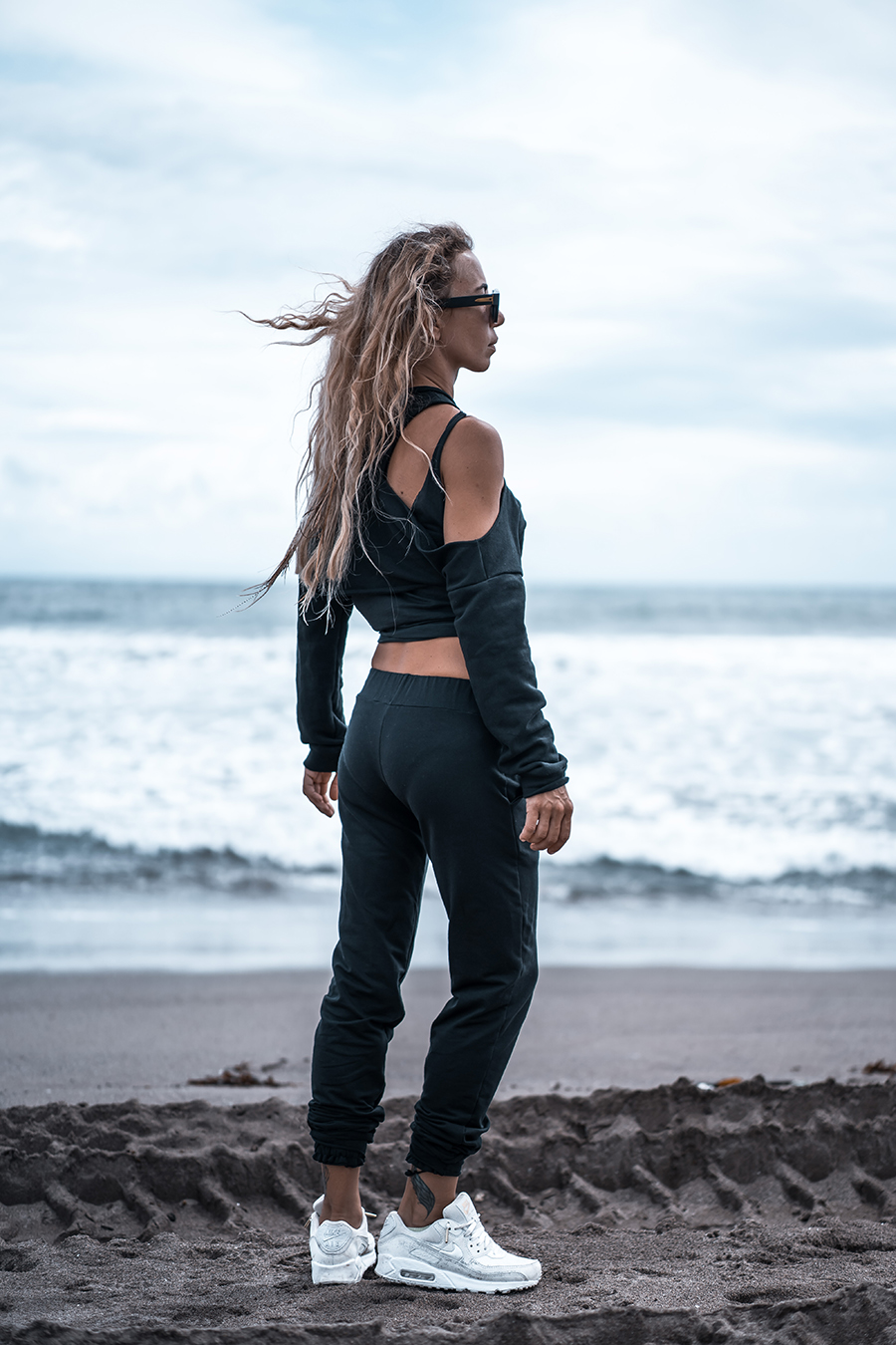 Joggers - Image 3
