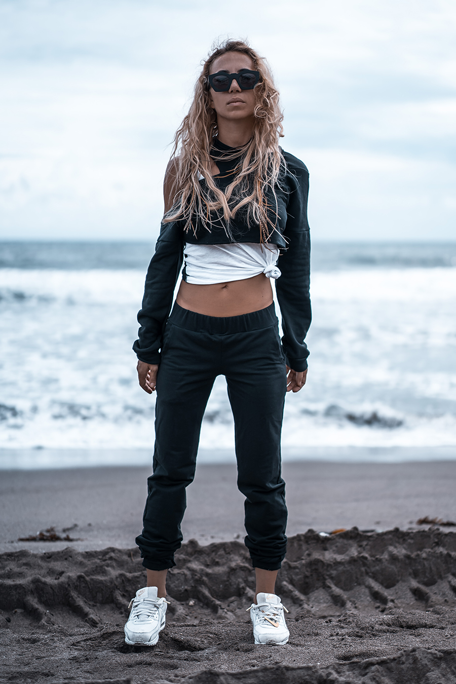 Joggers - Image 2